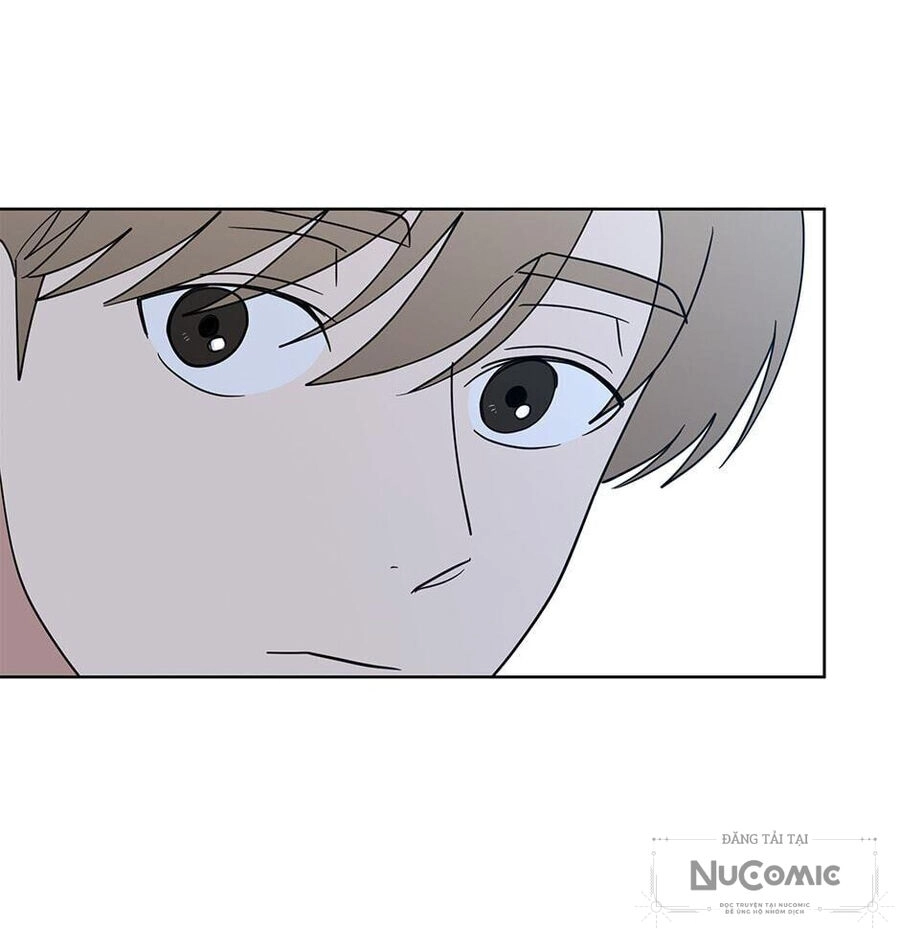 Tình Yêu Chỉ Mình Em Biết Chapter 53 - 35