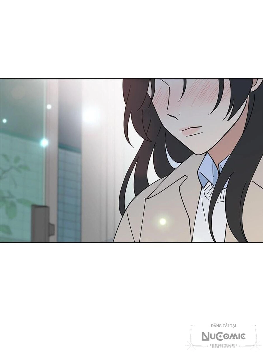 Tình Yêu Chỉ Mình Em Biết Chapter 53 - 39