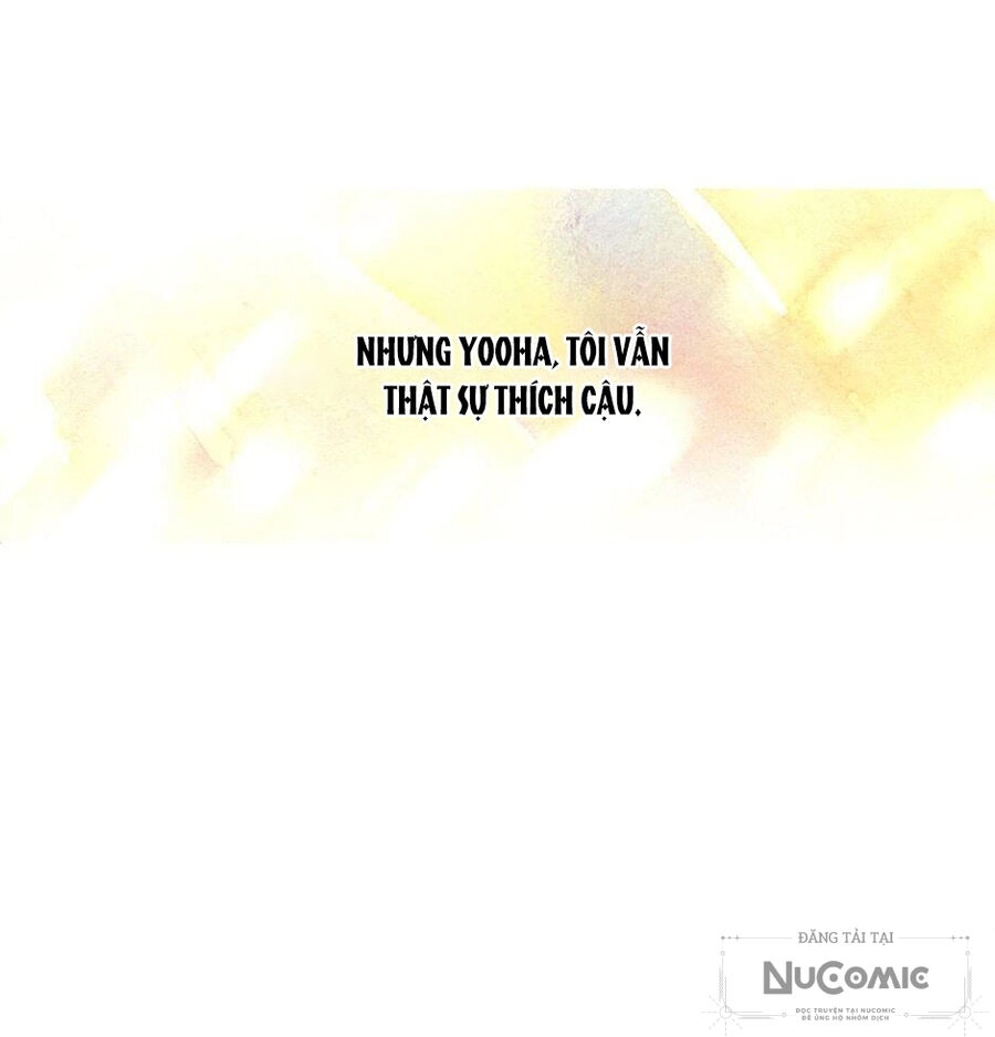 Tình Yêu Chỉ Mình Em Biết Chapter 53 - 42