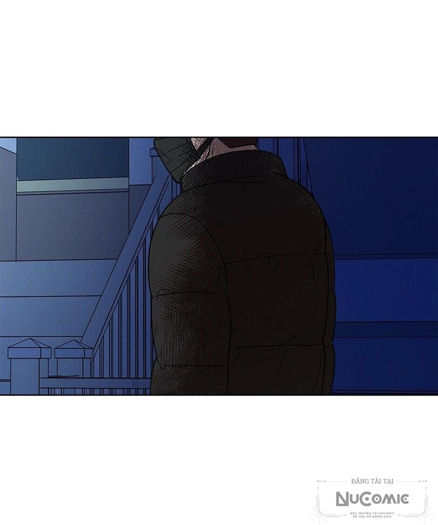 Tình Yêu Chỉ Mình Em Biết Chapter 53 - 44