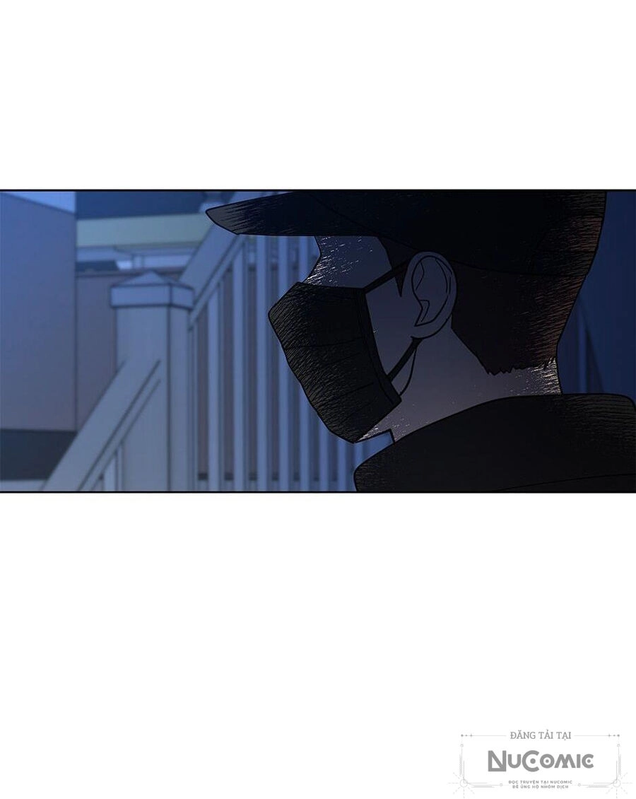 Tình Yêu Chỉ Mình Em Biết Chapter 53 - 45