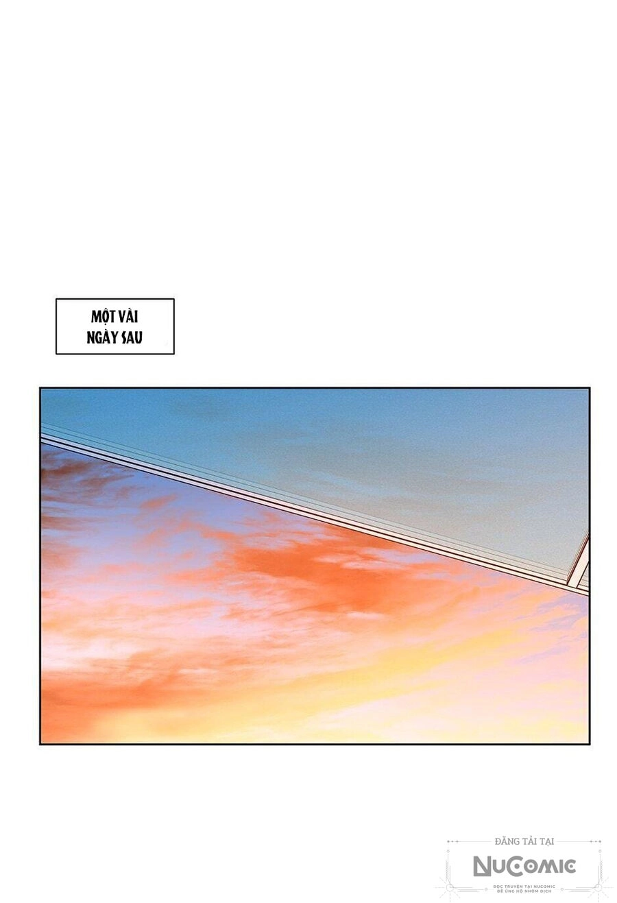 Tình Yêu Chỉ Mình Em Biết Chapter 53 - 46