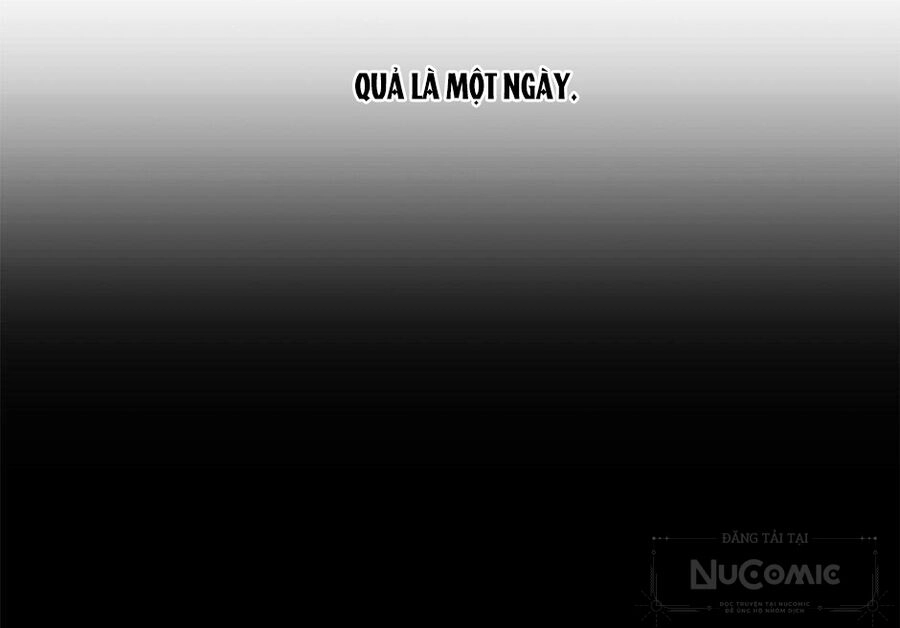 Tình Yêu Chỉ Mình Em Biết Chapter 53 - 48