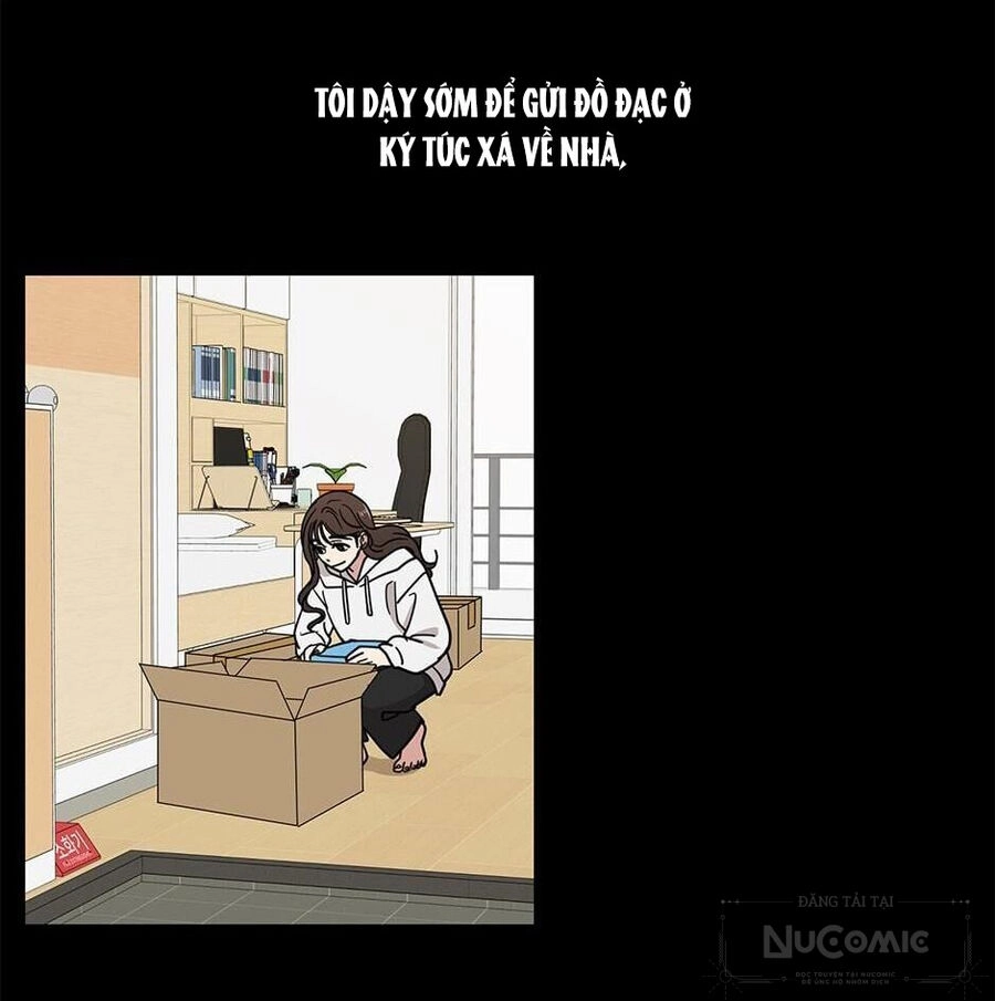 Tình Yêu Chỉ Mình Em Biết Chapter 53 - 49