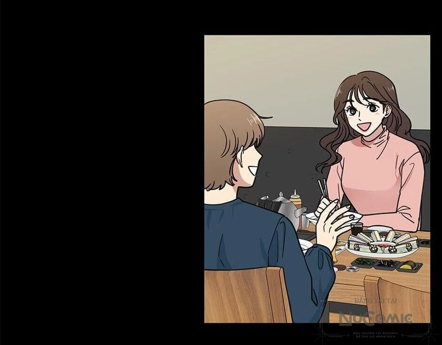 Tình Yêu Chỉ Mình Em Biết Chapter 53 - 50