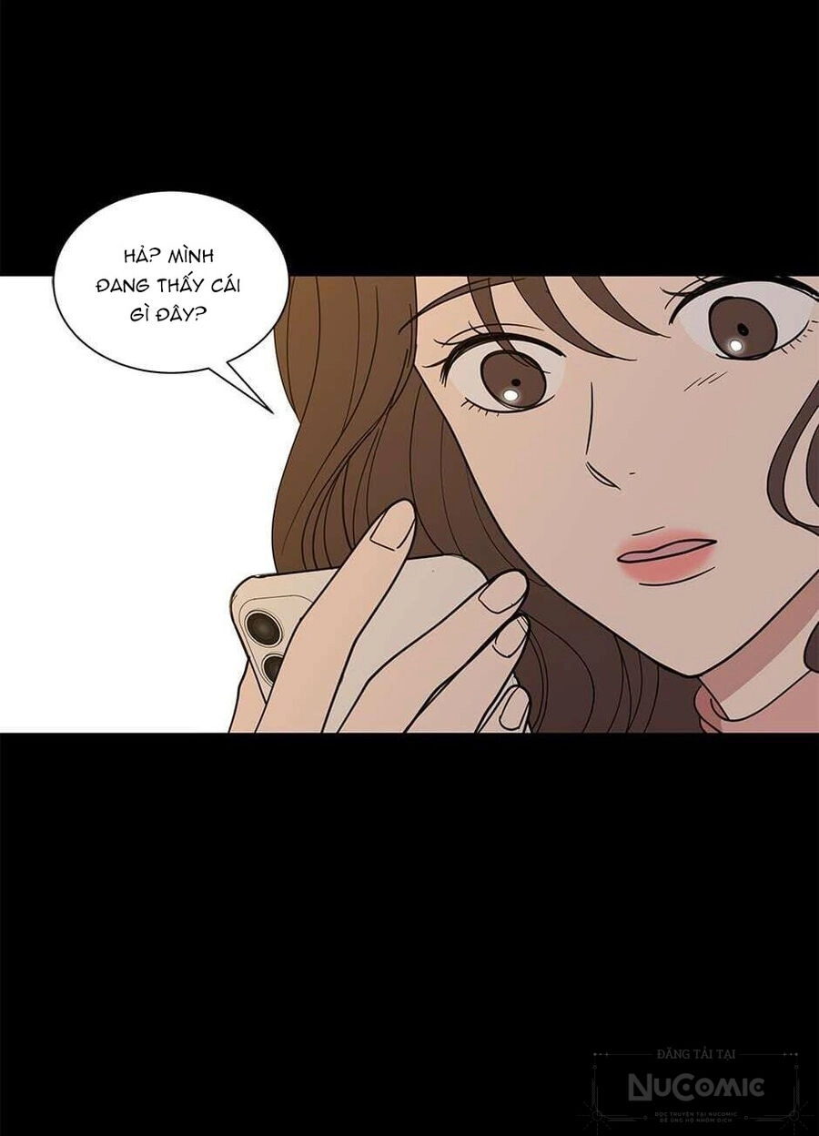 Tình Yêu Chỉ Mình Em Biết Chapter 53 - 52