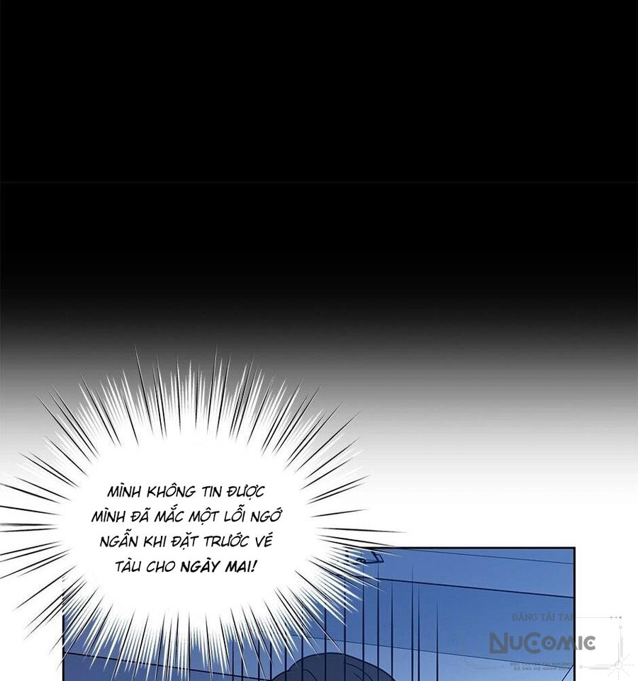 Tình Yêu Chỉ Mình Em Biết Chapter 53 - 53