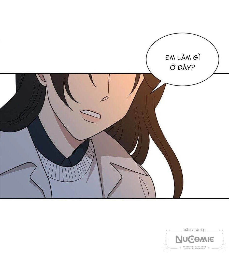 Tình Yêu Chỉ Mình Em Biết Chapter 53 - 55