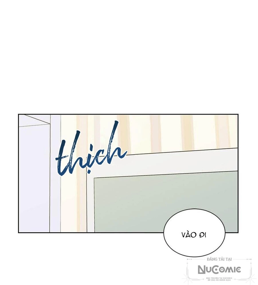 Tình Yêu Chỉ Mình Em Biết Chapter 53 - 58