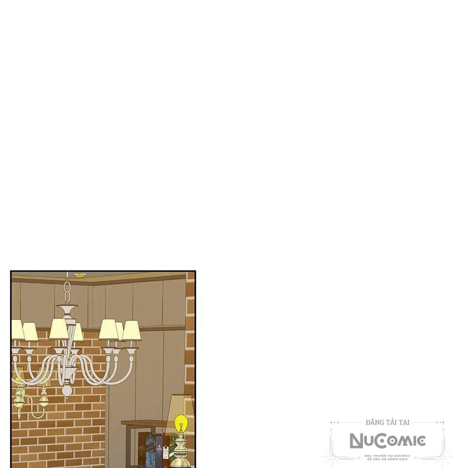 Tình Yêu Chỉ Mình Em Biết Chapter 53 - 64