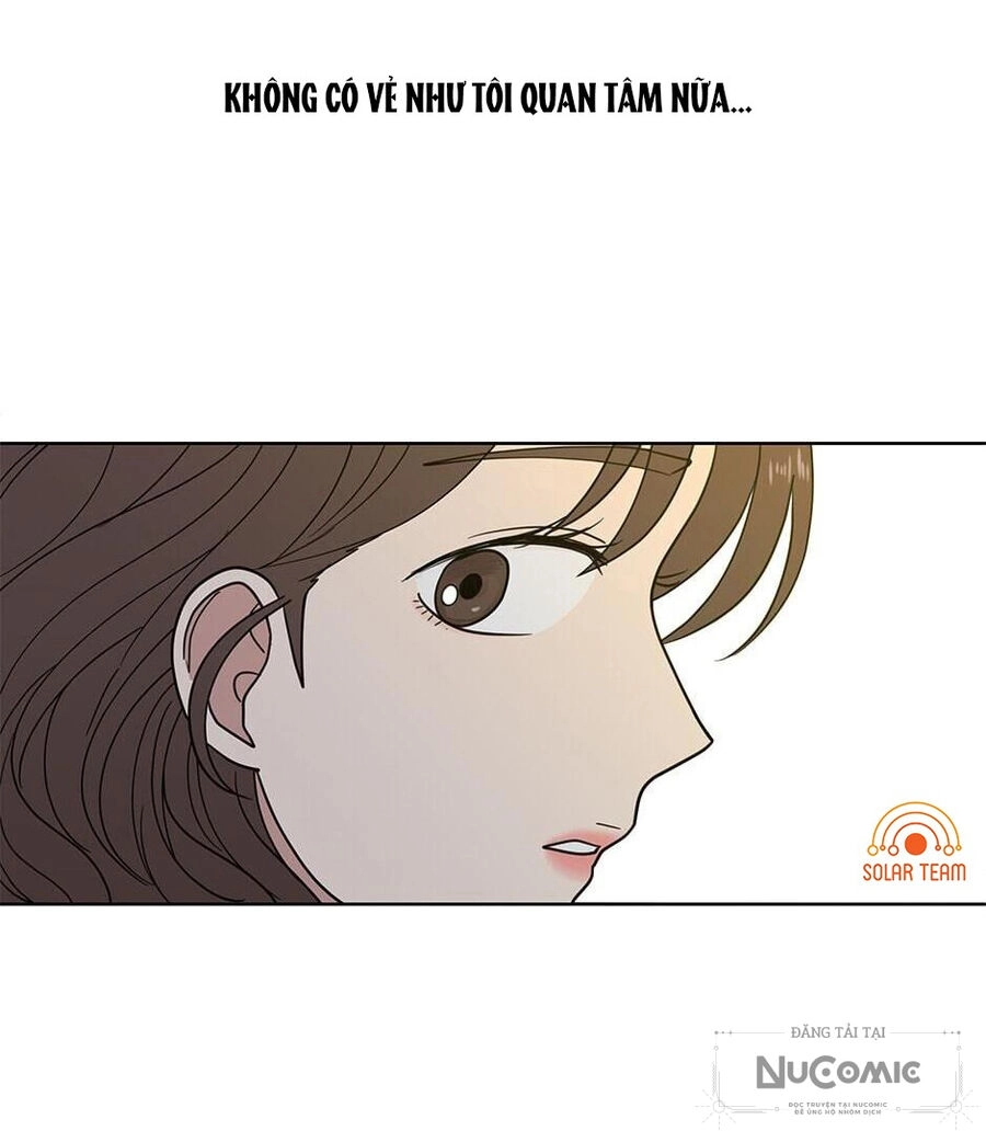 Tình Yêu Chỉ Mình Em Biết Chapter 54 - 4