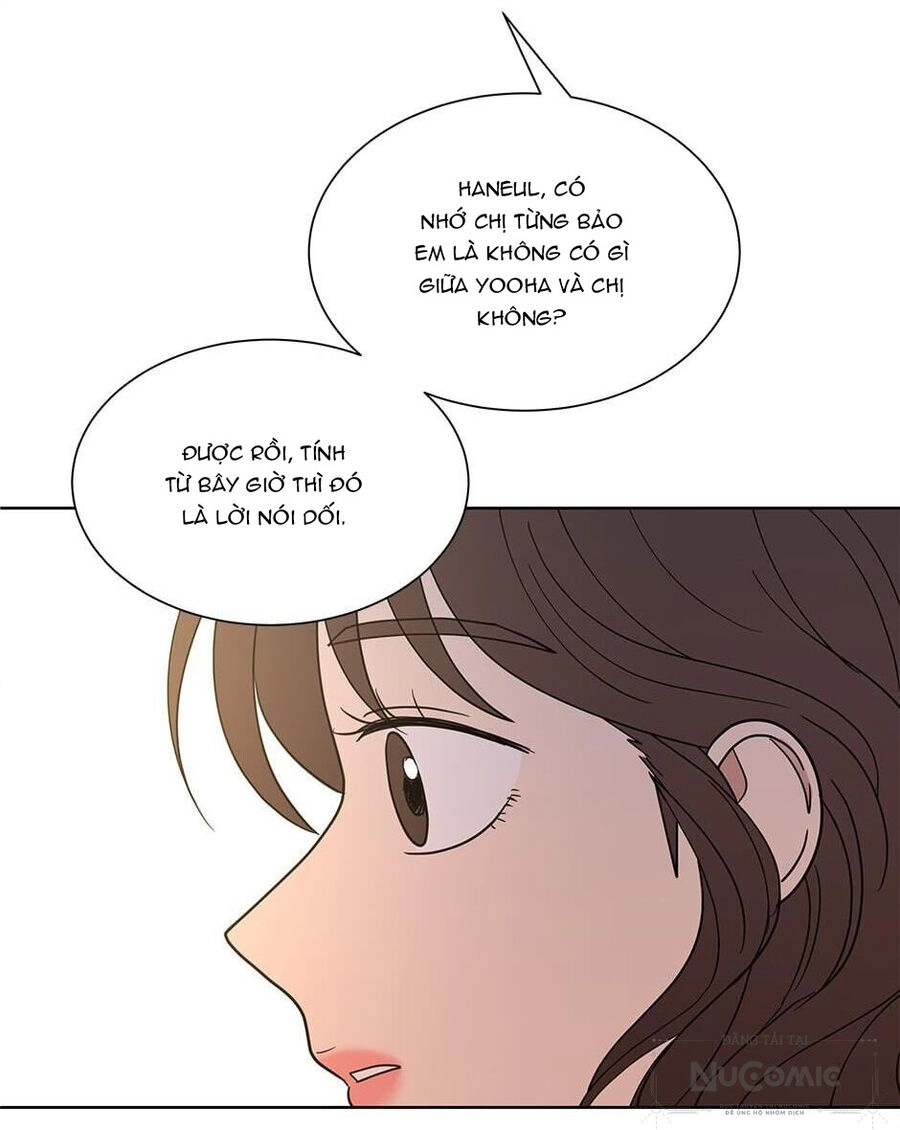 Tình Yêu Chỉ Mình Em Biết Chapter 54 - 12