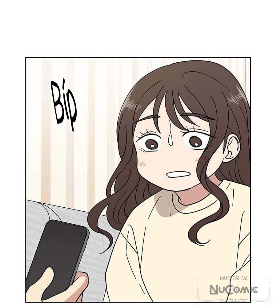 Tình Yêu Chỉ Mình Em Biết Chapter 54 - 18