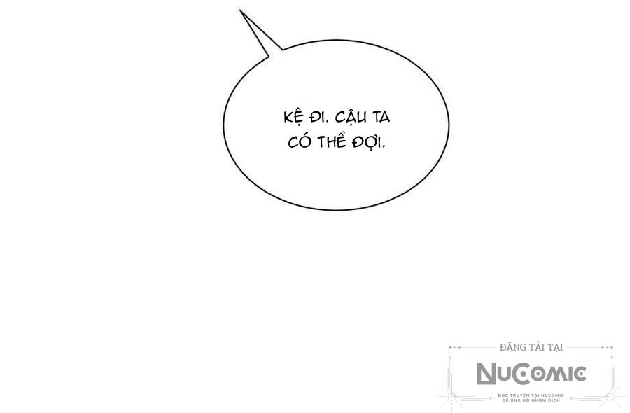 Tình Yêu Chỉ Mình Em Biết Chapter 54 - 19