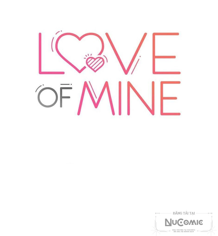 Tình Yêu Chỉ Mình Em Biết Chapter 54 - 20