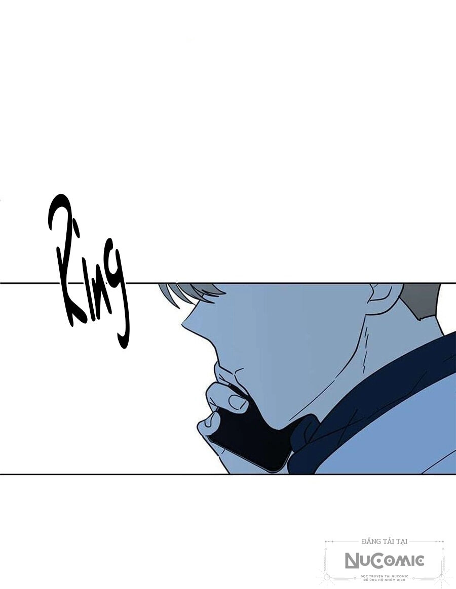 Tình Yêu Chỉ Mình Em Biết Chapter 54 - 21