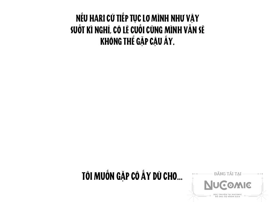 Tình Yêu Chỉ Mình Em Biết Chapter 54 - 23