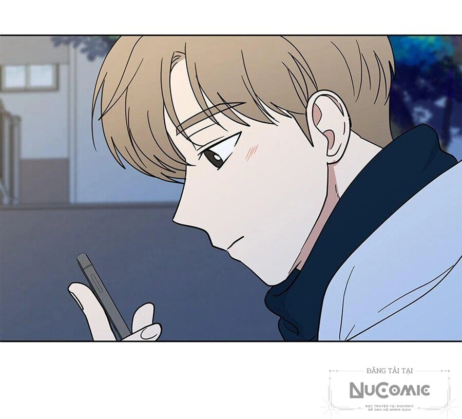 Tình Yêu Chỉ Mình Em Biết Chapter 54 - 24