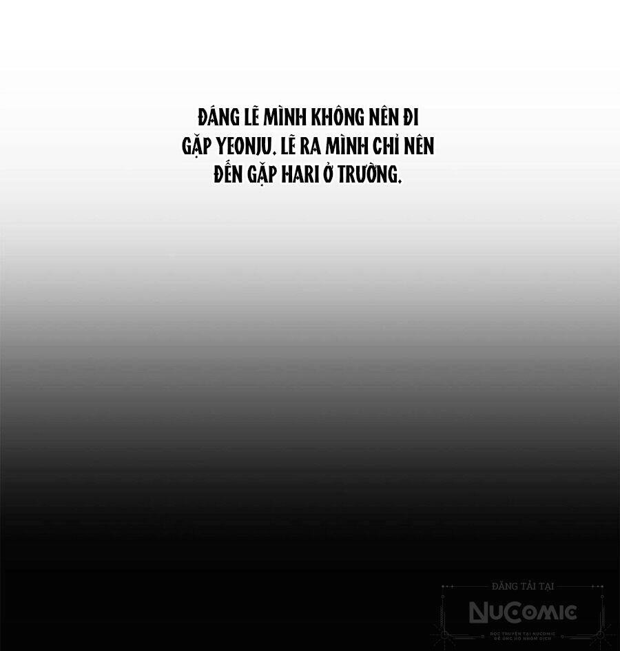 Tình Yêu Chỉ Mình Em Biết Chapter 54 - 25