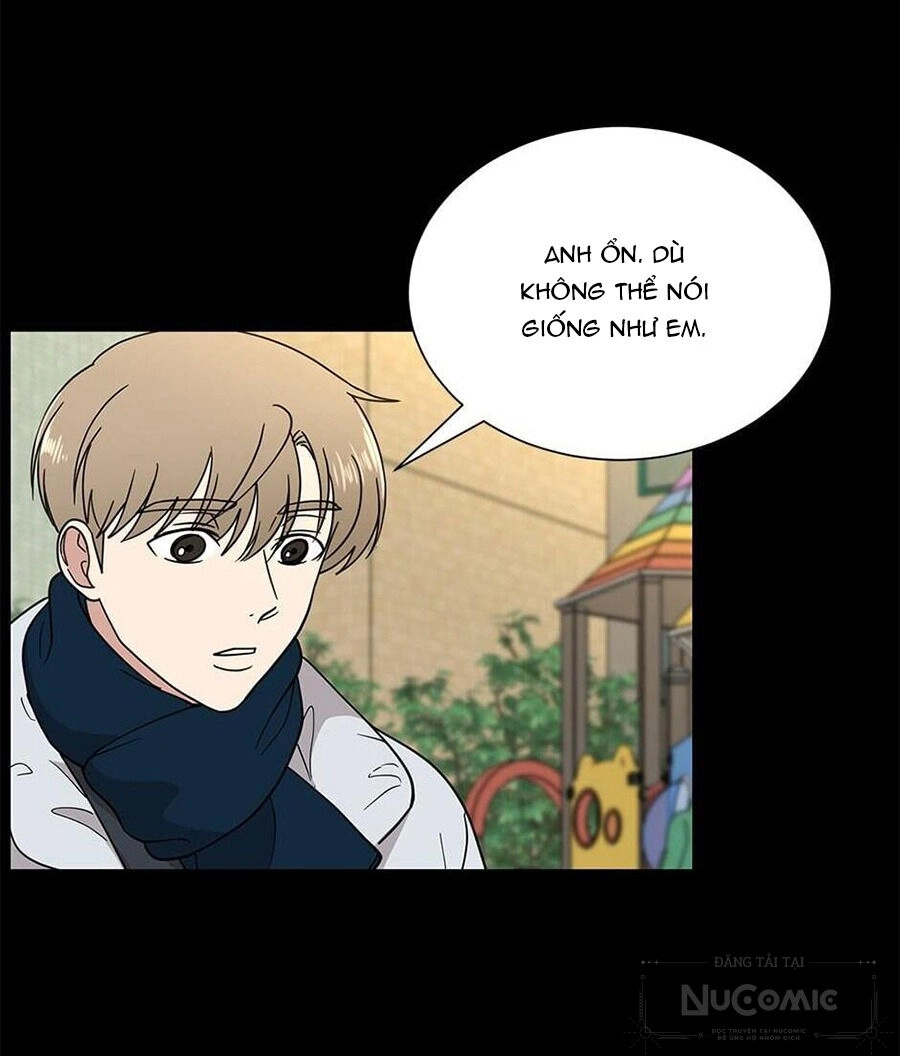 Tình Yêu Chỉ Mình Em Biết Chapter 54 - 29