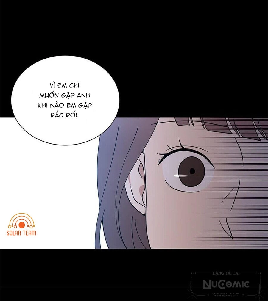 Tình Yêu Chỉ Mình Em Biết Chapter 54 - 30