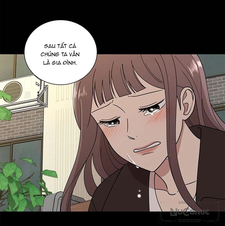 Tình Yêu Chỉ Mình Em Biết Chapter 54 - 32