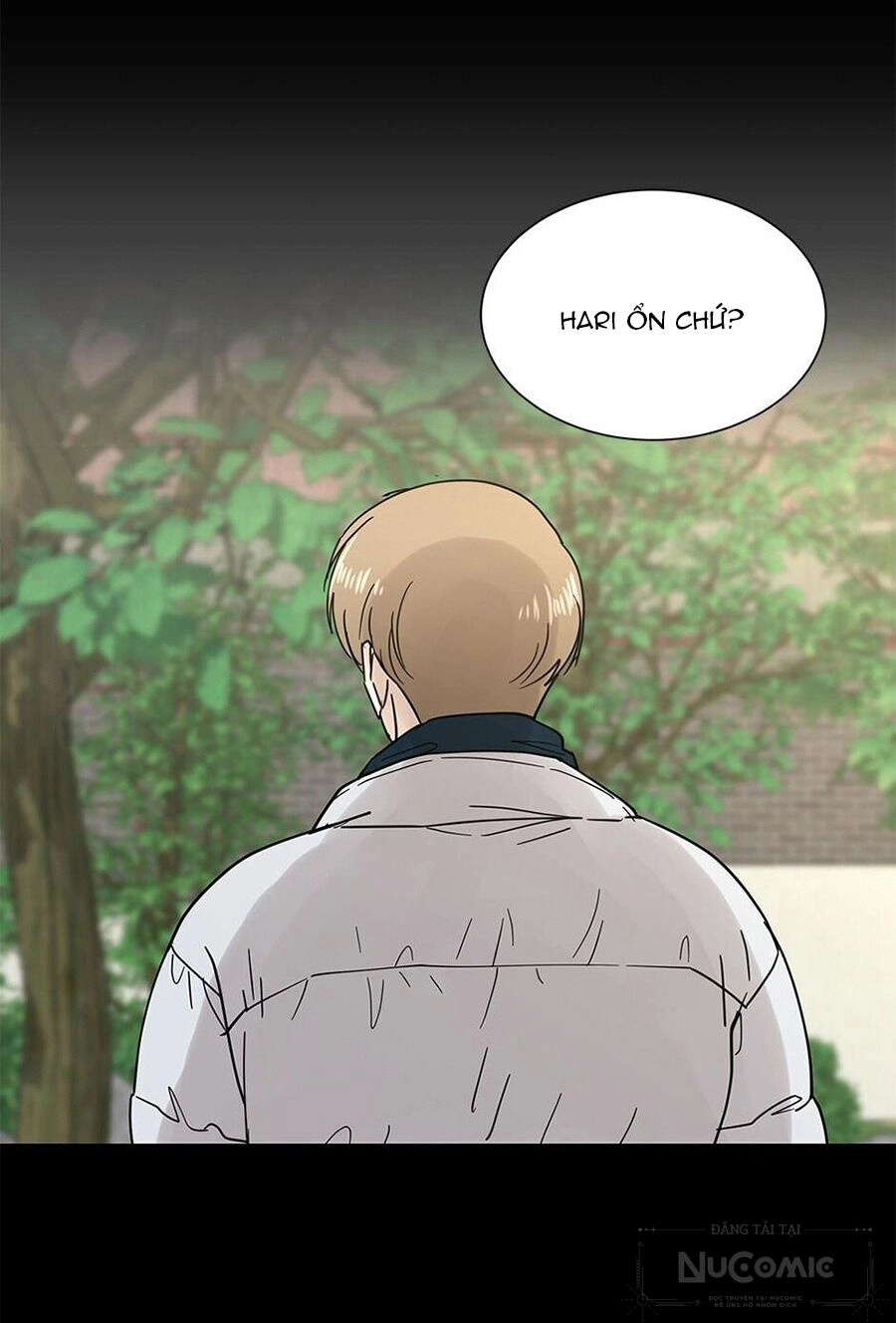 Tình Yêu Chỉ Mình Em Biết Chapter 54 - 38