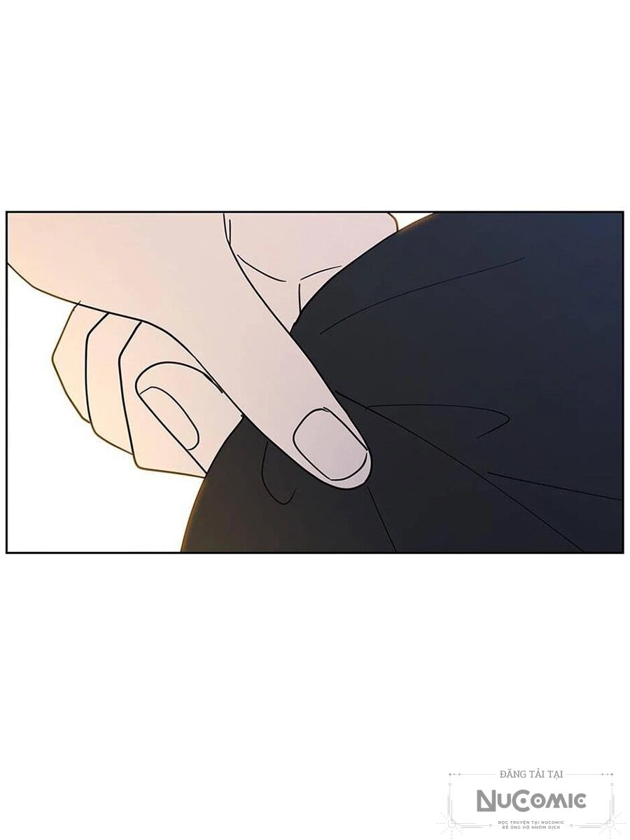 Tình Yêu Chỉ Mình Em Biết Chapter 54 - 45