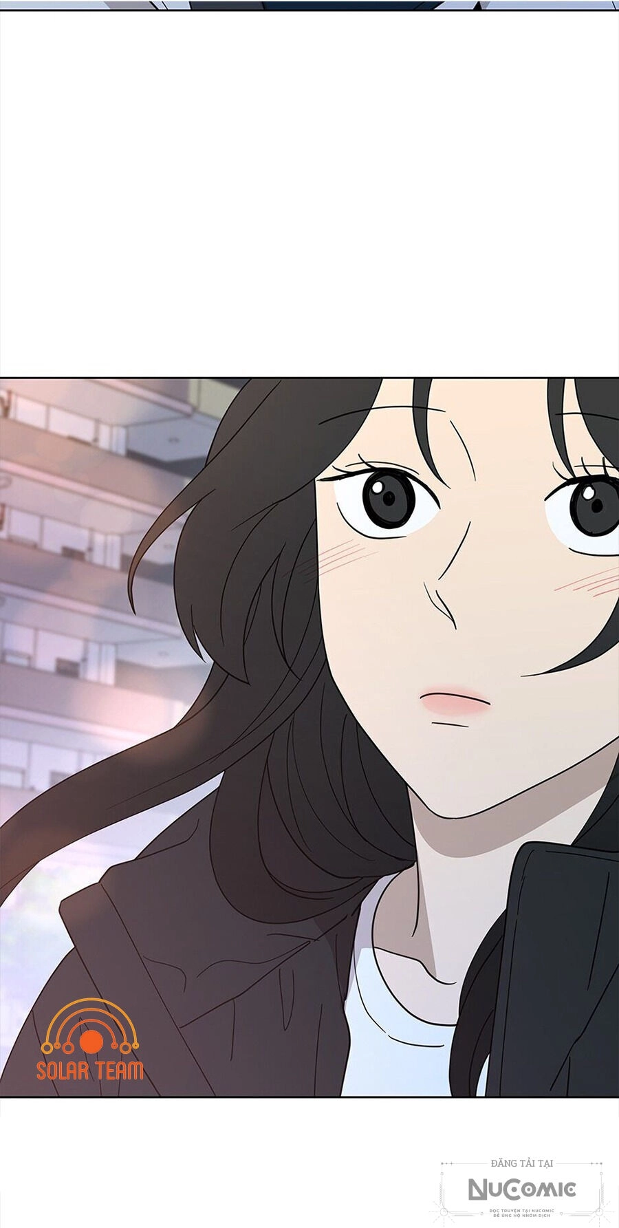 Tình Yêu Chỉ Mình Em Biết Chapter 54 - 48