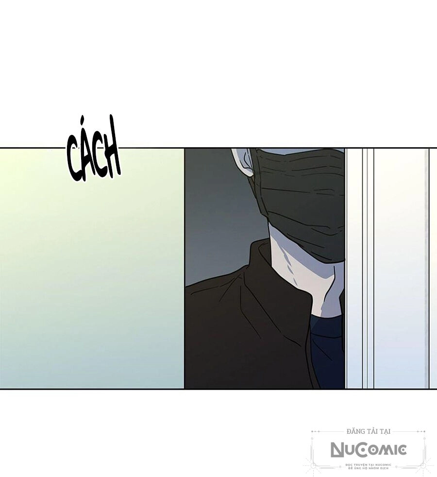 Tình Yêu Chỉ Mình Em Biết Chapter 54 - 58