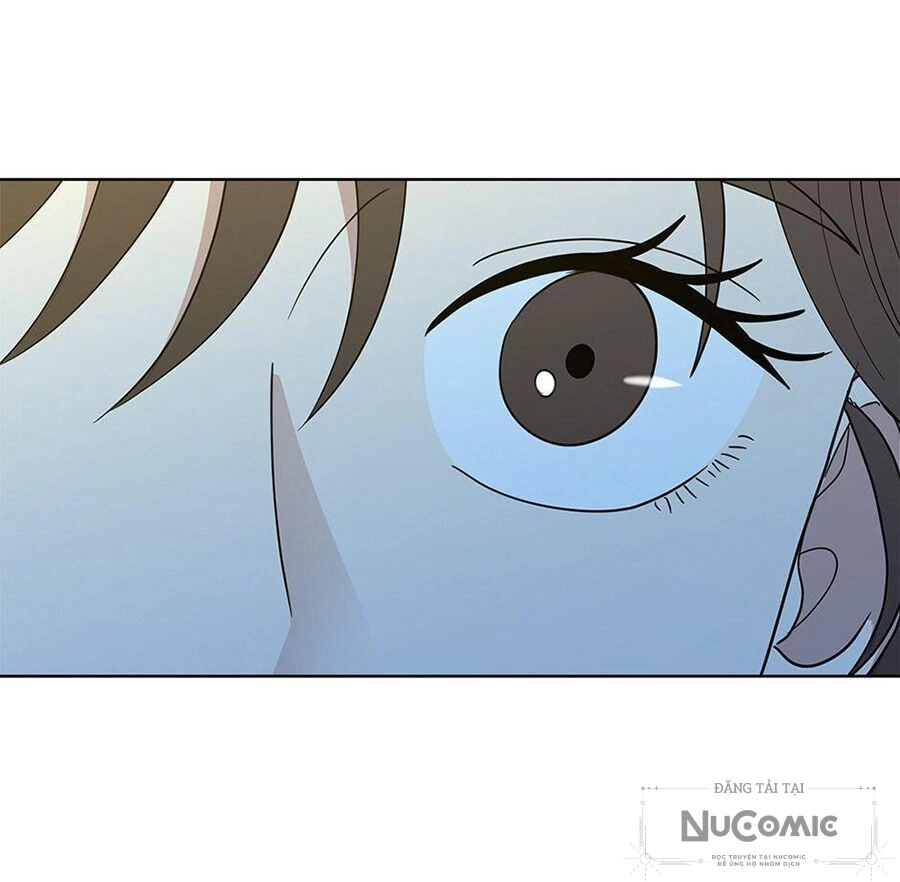 Tình Yêu Chỉ Mình Em Biết Chapter 54 - 59