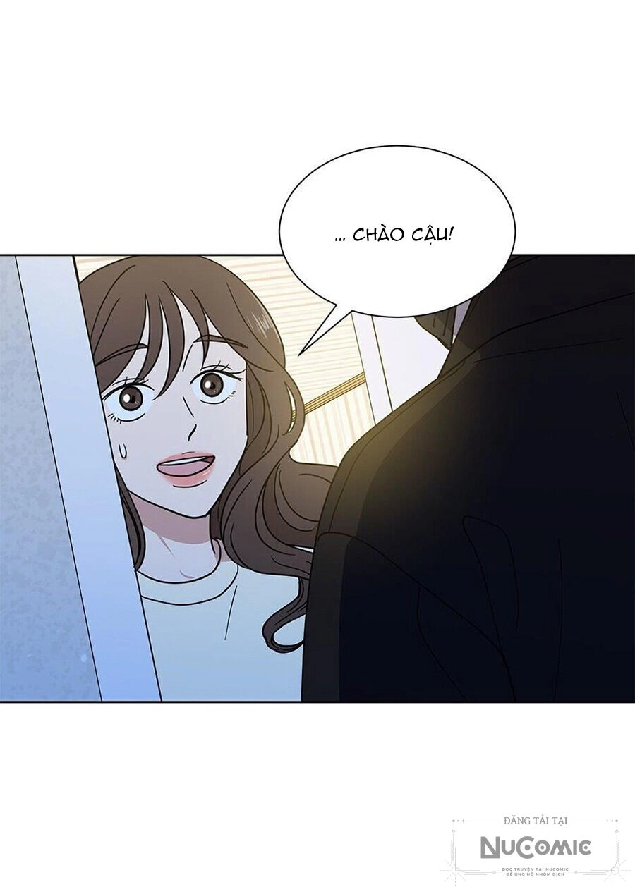 Tình Yêu Chỉ Mình Em Biết Chapter 54 - 60