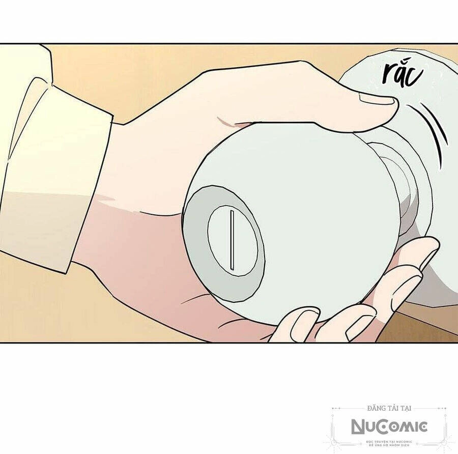 Tình Yêu Chỉ Mình Em Biết Chapter 55 - 10