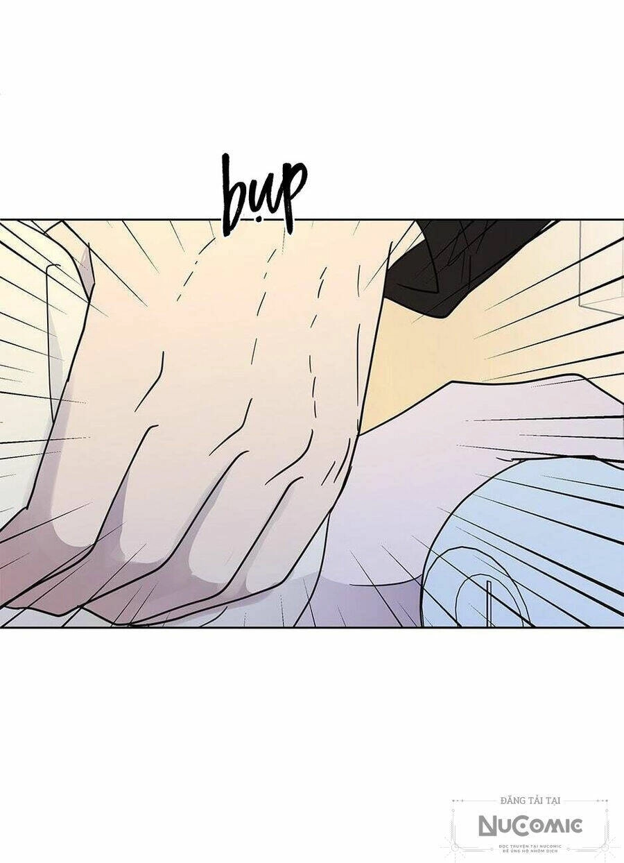 Tình Yêu Chỉ Mình Em Biết Chapter 55 - 11