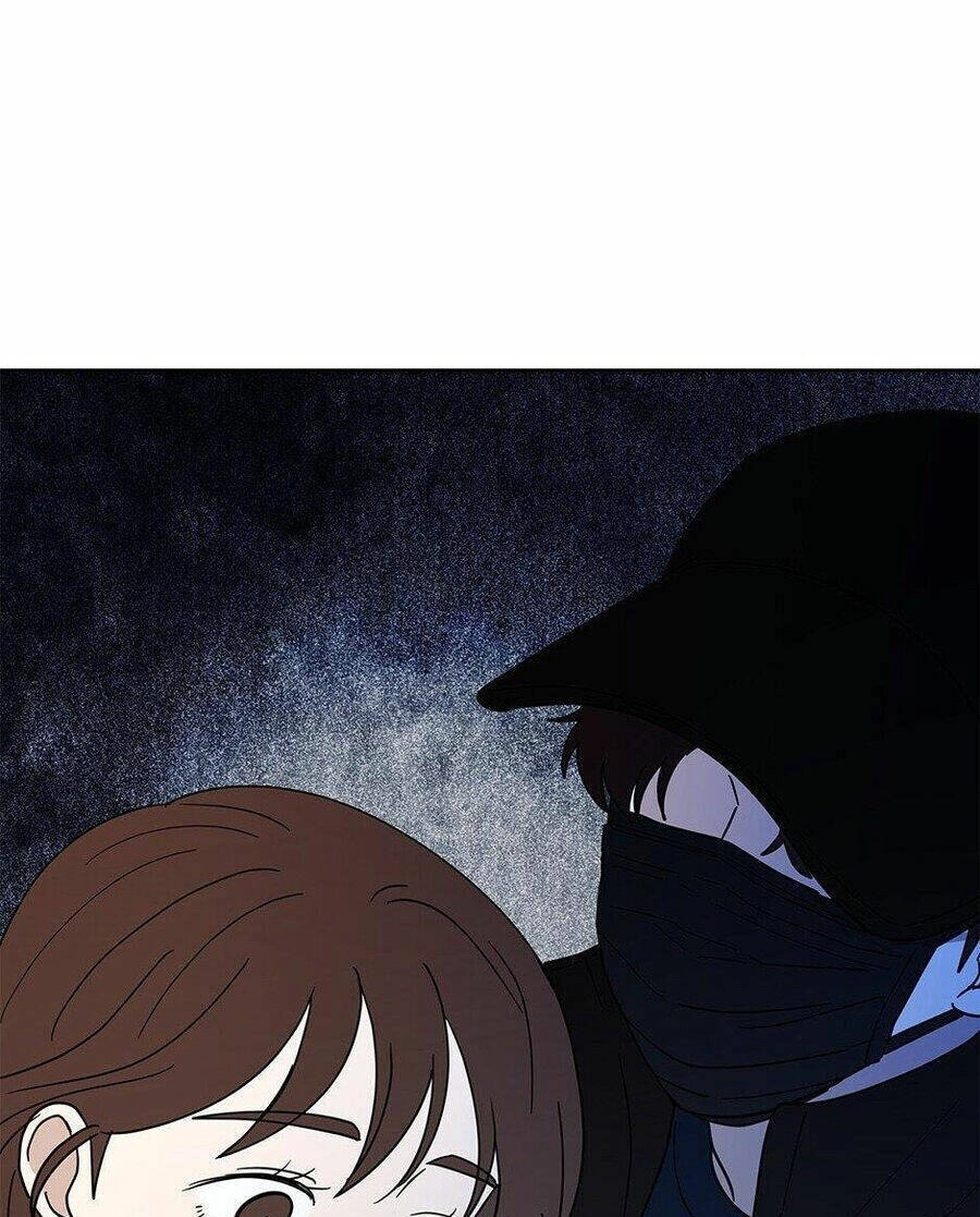 Tình Yêu Chỉ Mình Em Biết Chapter 55 - 12