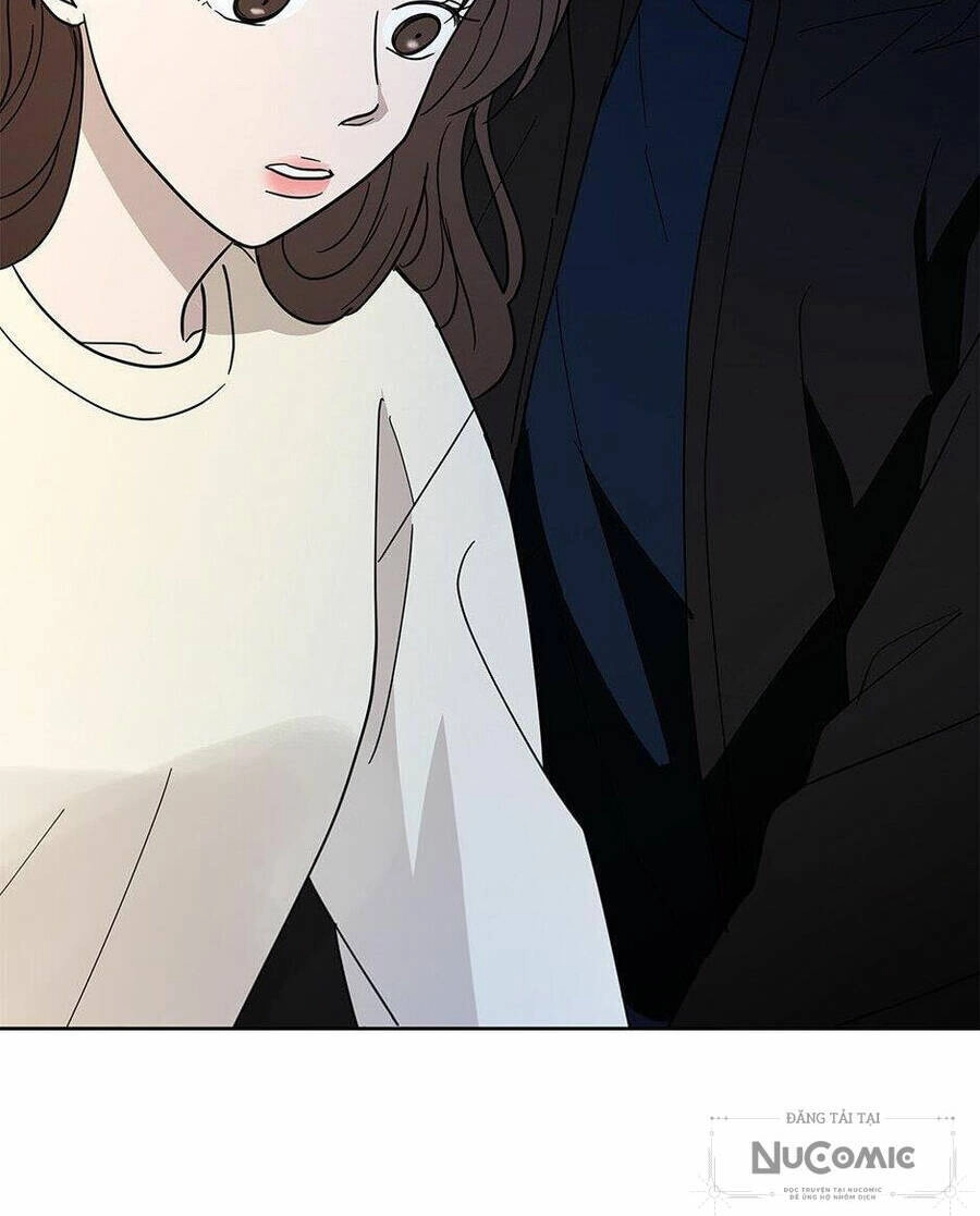 Tình Yêu Chỉ Mình Em Biết Chapter 55 - 13