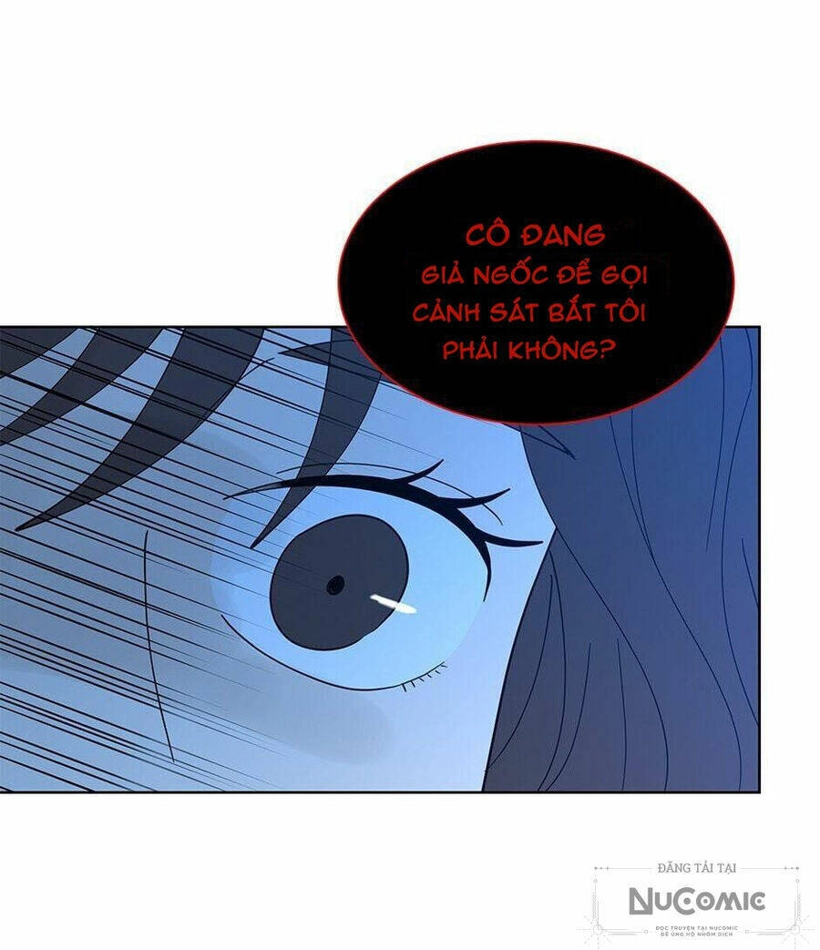 Tình Yêu Chỉ Mình Em Biết Chapter 55 - 15