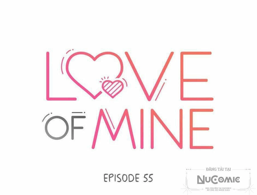 Tình Yêu Chỉ Mình Em Biết Chapter 55 - 16