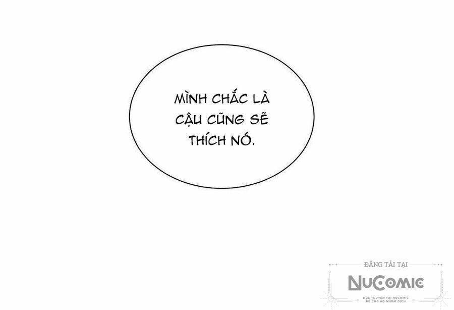 Tình Yêu Chỉ Mình Em Biết Chapter 55 - 20