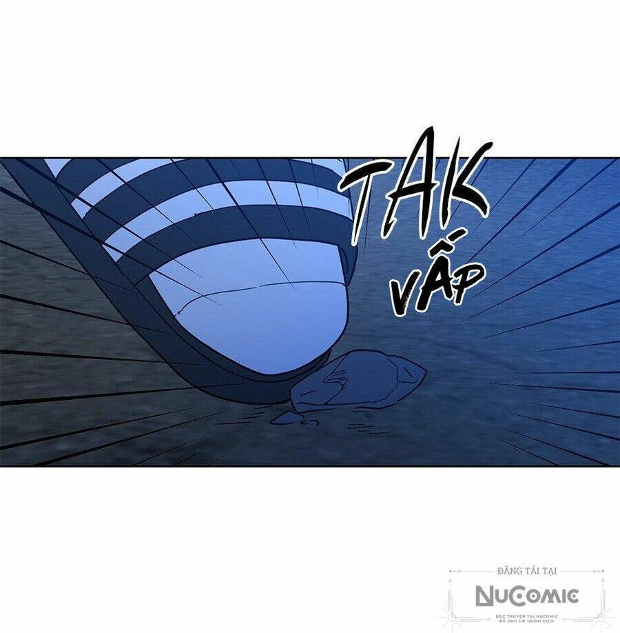 Tình Yêu Chỉ Mình Em Biết Chapter 55 - 23