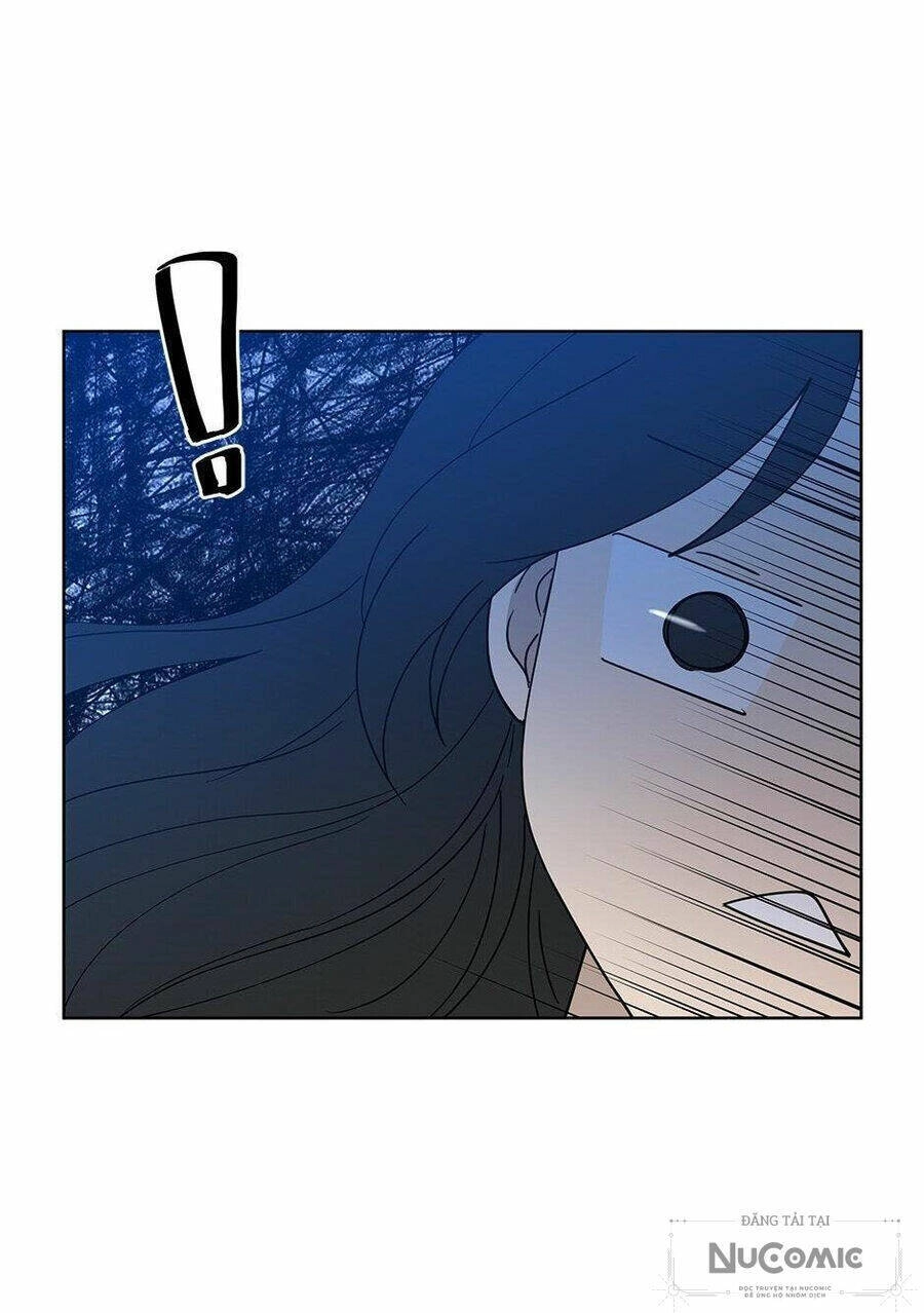 Tình Yêu Chỉ Mình Em Biết Chapter 55 - 24