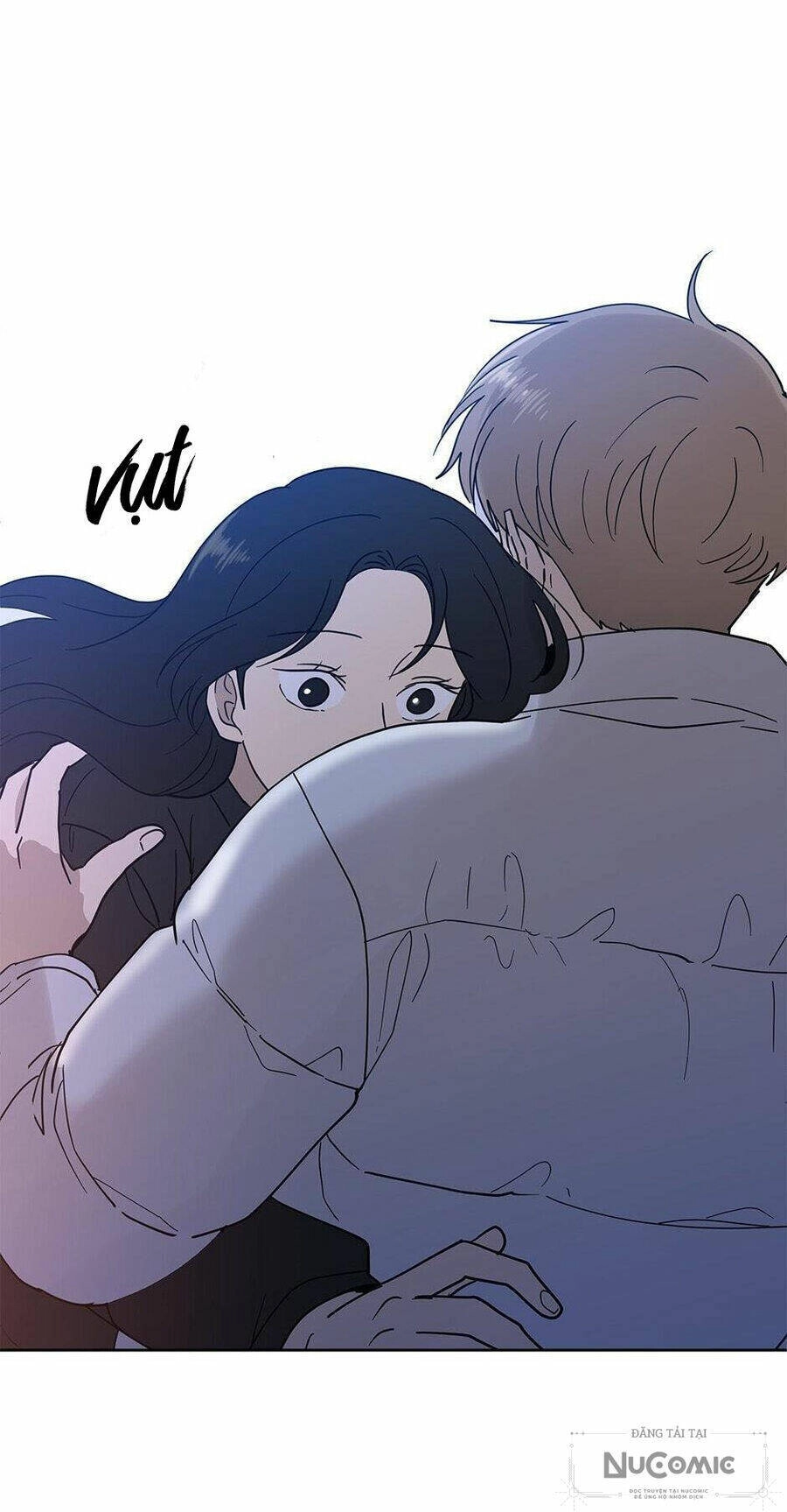 Tình Yêu Chỉ Mình Em Biết Chapter 55 - 25