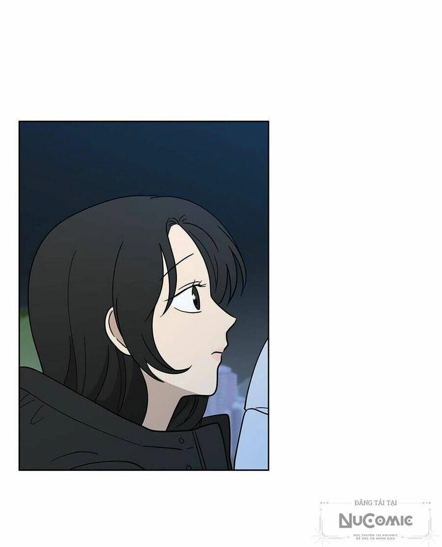 Tình Yêu Chỉ Mình Em Biết Chapter 55 - 28