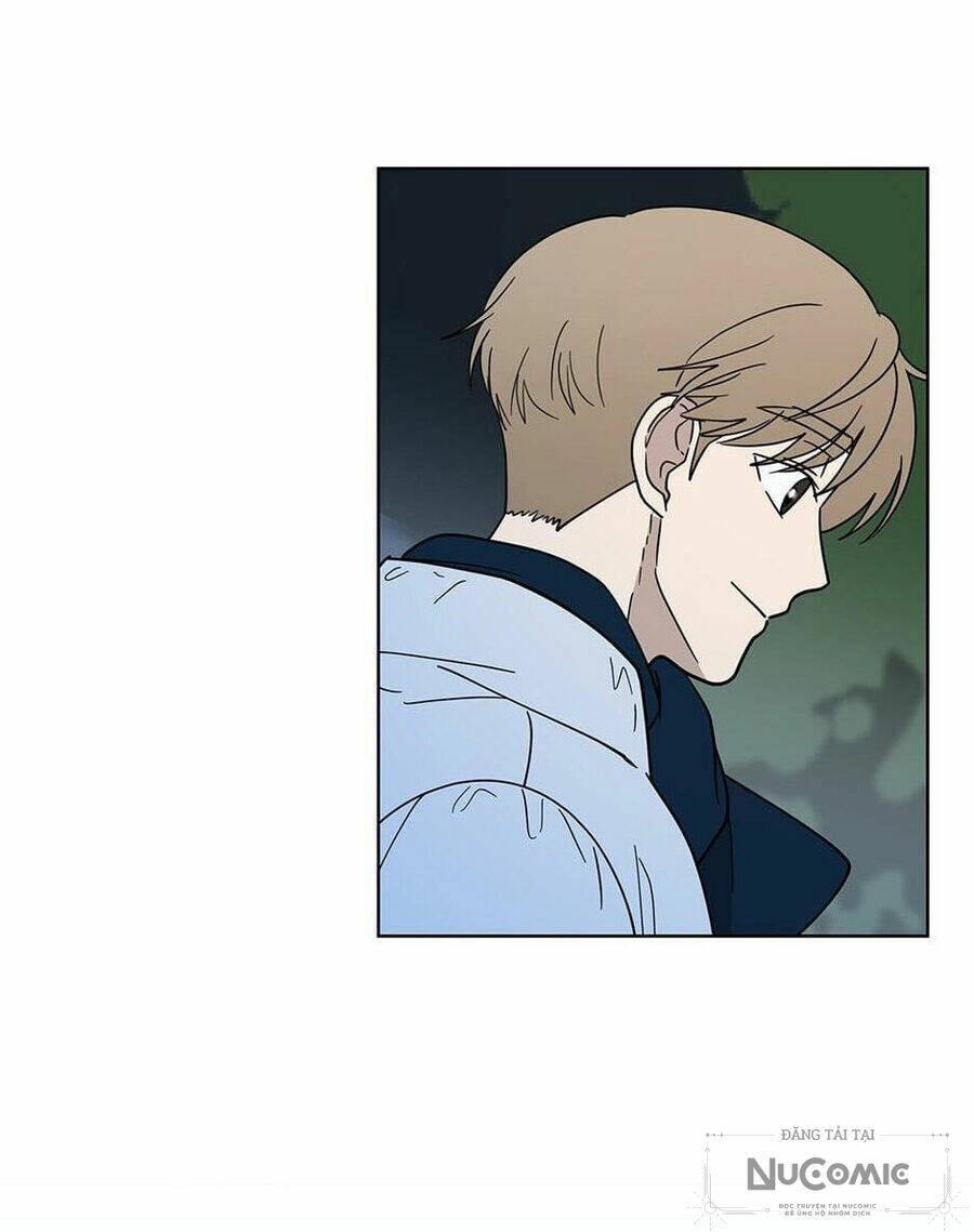 Tình Yêu Chỉ Mình Em Biết Chapter 55 - 29