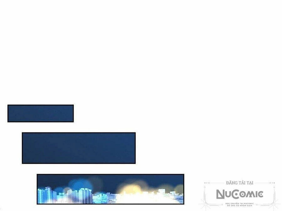 Tình Yêu Chỉ Mình Em Biết Chapter 55 - 31