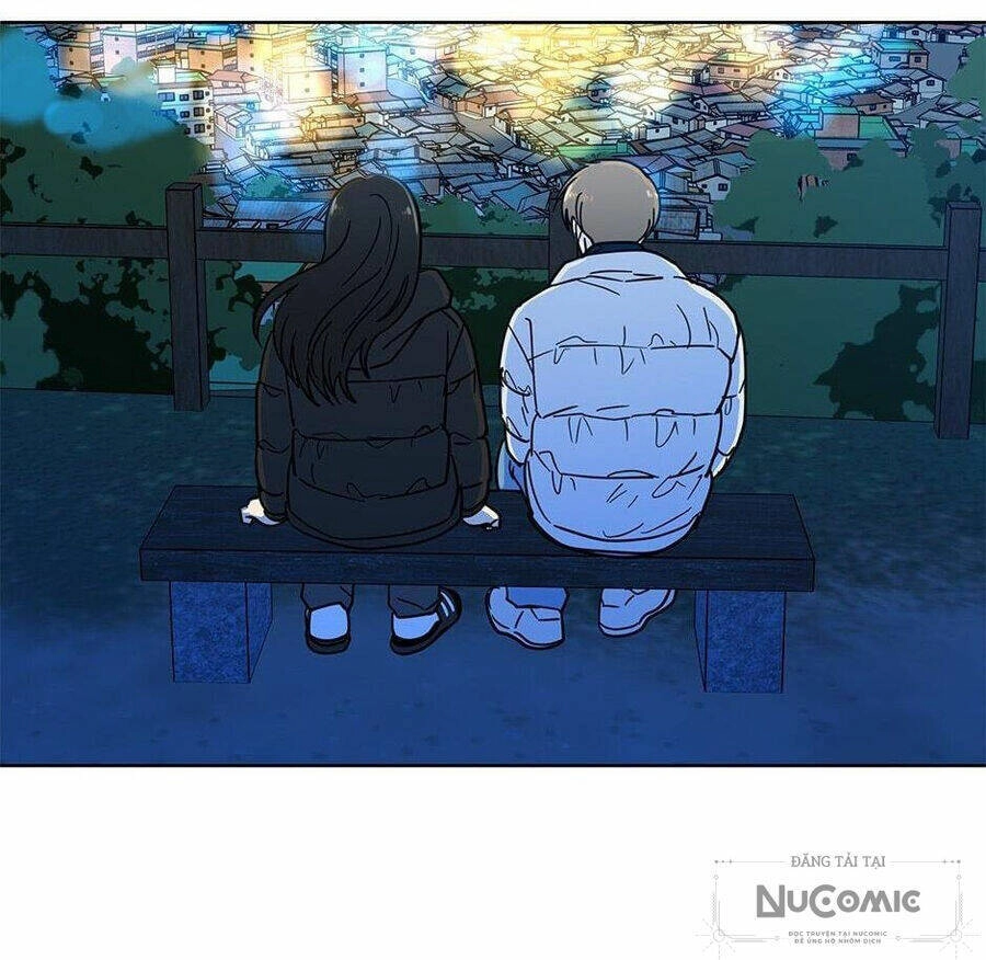 Tình Yêu Chỉ Mình Em Biết Chapter 55 - 32