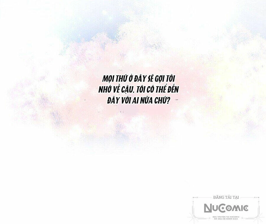 Tình Yêu Chỉ Mình Em Biết Chapter 55 - 44