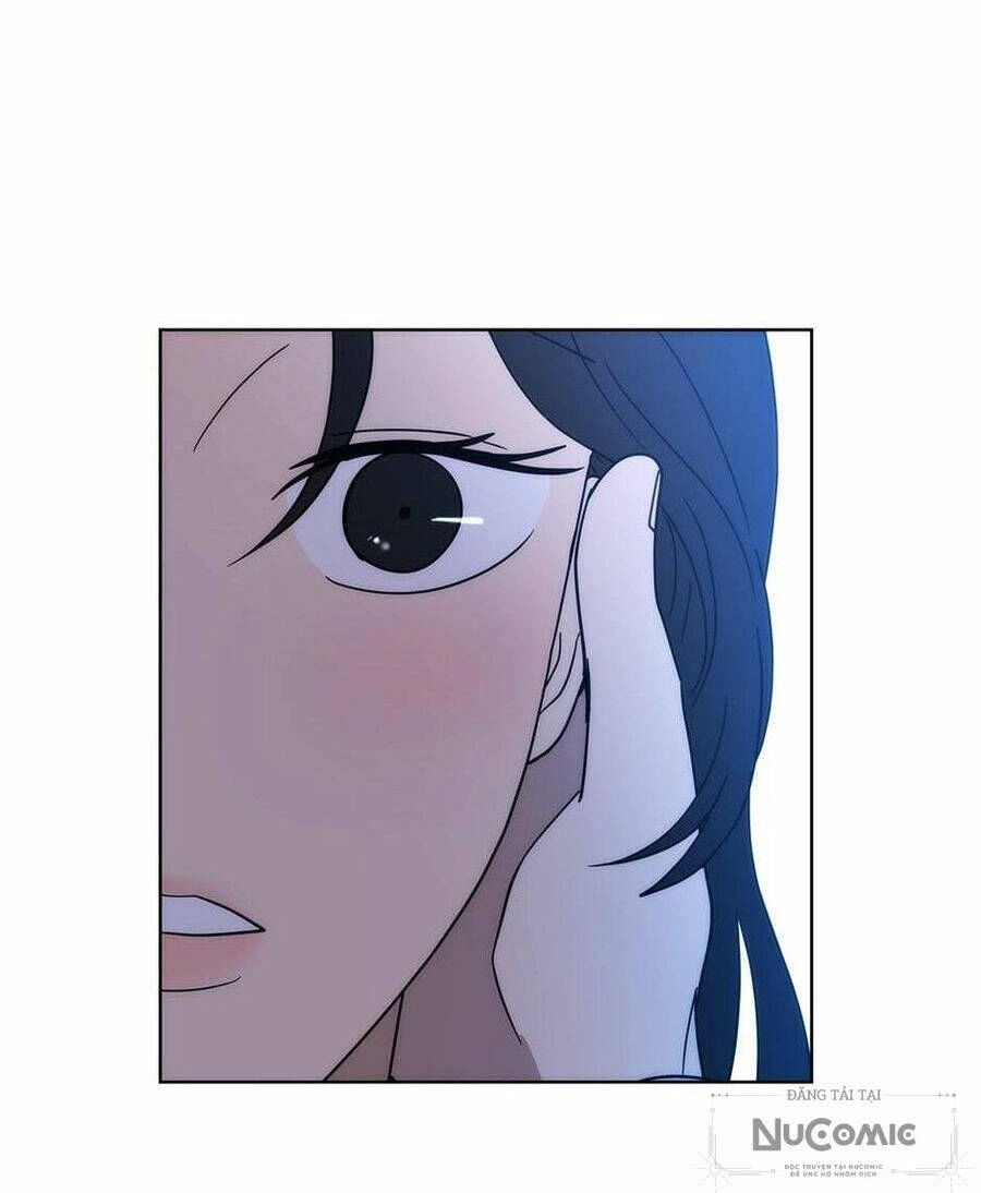 Tình Yêu Chỉ Mình Em Biết Chapter 55 - 46