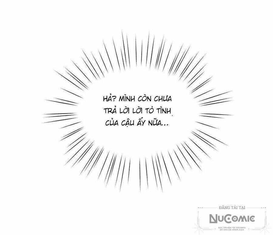 Tình Yêu Chỉ Mình Em Biết Chapter 55 - 47