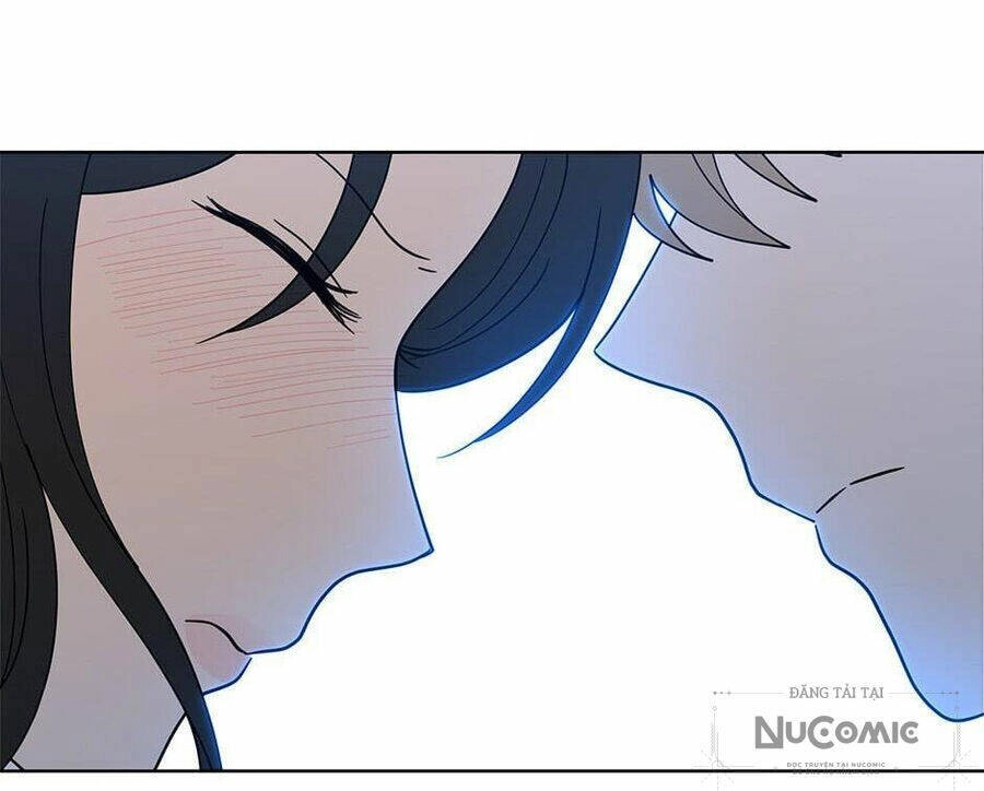 Tình Yêu Chỉ Mình Em Biết Chapter 55 - 48